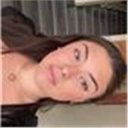 Profesor de biología para dar a alumnos de hasta segundo bachillerato