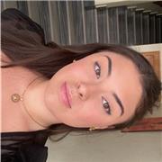 Profesor de biología para dar a alumnos de hasta segundo bachillerato