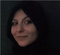 Dual National, Native Arabic (Levant and Fusha) tutor.