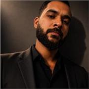 Native Arabic speaker offering friendly online lessons for beginners and anyone who wants to improve speaking, reading and everyda