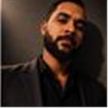 Hussein
