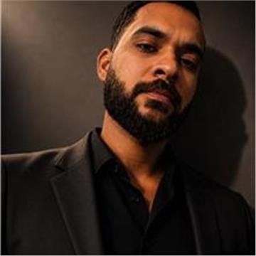 Hussein