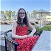 I am a university student and would love to help gcse and Alevel chemistry students 