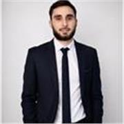Professeur de gestion de patrimoine pour les particuliers et les sociétés 