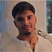 Biology tutor teaching GCSE and A levels
