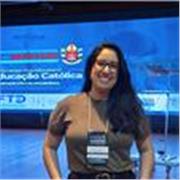 Aulas de Matemática - EFAF e EM - Professora de colégios de referência e especialista em HS