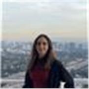 I am a Spanish and Italian Tutor for beginning to intermediate level