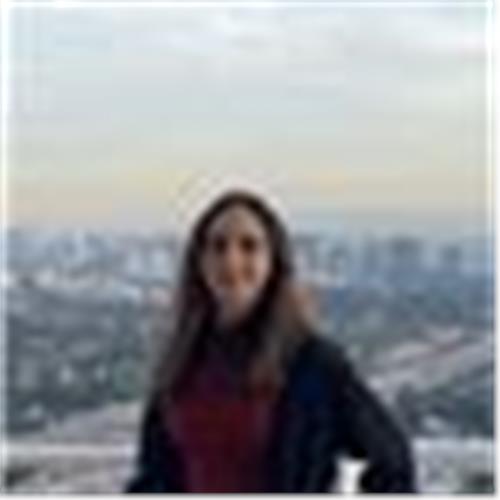 user photo