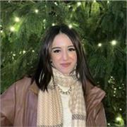 Sidra