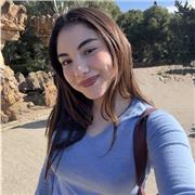 Profesora de contabilidad apta para todas las edades