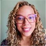 Licenciada en enseñanza del
Inglés como segunda lengua para todos los niveles