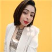 Docente di finanza, con oltre 5 anni di esperienza, offre lezioni private personalizzate per studenti e professionisti a online