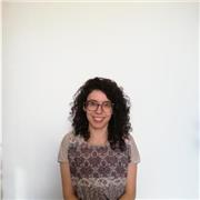 Laureata in biologia e scienze dell'alimentazione offre ripetizioni