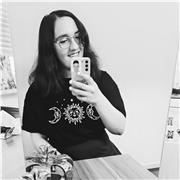 Französisch bis B2. Interesse?
Online oder in Pirmasens Umgebung