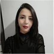 Doy apoyo escolar en diferentes materias como lengua, geografía, historia, ciencias