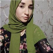 Sadia