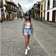 Clases particulares Inglés- Apoyo escolar/ Primaria