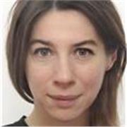 Native Russian speaker, linguist and writer offering engaging lessons for children and adults at all levels.