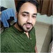 Biology for all standards