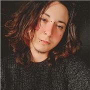 Offro ripetizioni/aiuto compiti