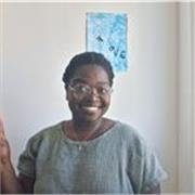 Professeur natif d'Anglais avec 2 ans d'expérience - soutien scolaire, TOEFL, IELTS