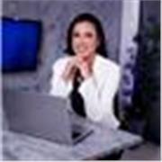 Aulas de Português Online - Conversação, Gramática e Português para Estrangeiros