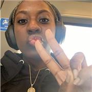 I give affordable mathematics lessons to KS2, KS3 and GCSE students. Currently studying Maths and Further Maths A Levels