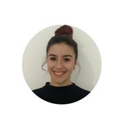 Clases de Ciencias y Apoyo en general (Matemáticas, Física, Química y mucho más