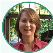 Se cerchi un’insegnante per preparare interrogazioni o esami universitari Storia dell’arte, io posso aiutarti. Scrivimi a presto.