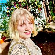 Sarah