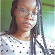 Professeur natif de francais, avec 4ans d'expérience offre des cours particuliers de francais pour enfants et adultes de tous les 