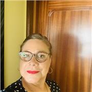 Clases particulares y refuerzo escolar En matemáticas y física. Nivelación en niños de primaria