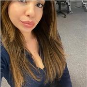 Najoua Zhaoui