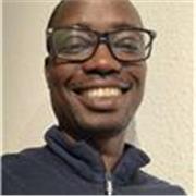 I have Bsc Economics from University of Ibadan Nigeria, HND in Accountancy. 
I aim at Secondary School students 