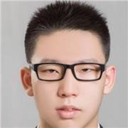 Yifan