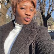 Scoprite la lingua francese! Impara con noi e apri nuove porte .
non esitate a contattarmi