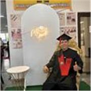 Clases virtuales para niños de todas las edades por profesor certificado