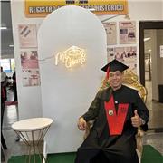 Clases virtuales para niños de todas las edades por profesor certificado