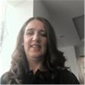Serpil Üçok