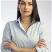 Math Made Fun'' : let's unlock your kid's full potential together! Passionate uni student delivering GCSE and IB maths lessons