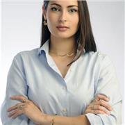 Federica