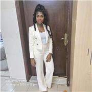 Kiona Shana-kay Williams-Daley