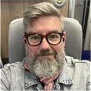 Retired University professor with 26yrs experience teaching communication 