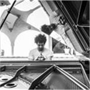 Lezioni di Musica e di Pianoforte