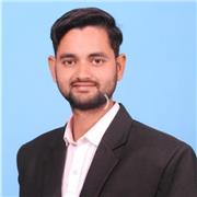 Patient, clear, adaptive guide; lessons for curious lifelong learners.