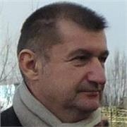 Programmazione C#,VB .NET, Python, progettazione, database, intelligenza artificiale ChatGPT