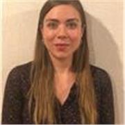 Clases Online Bilingües | Derecho, Tronco Común y Apoyo Académico | Docente Universitaria