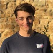 Bonjour, étudiant au sein d'une école d'ingénieur donne des cours de maths et de physique