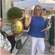Ciao, cerchi un tutor per ripetizioni ci sono e tu?