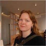 First Class Cambridge graduate offering GCSE and A Level Psychology tutoring